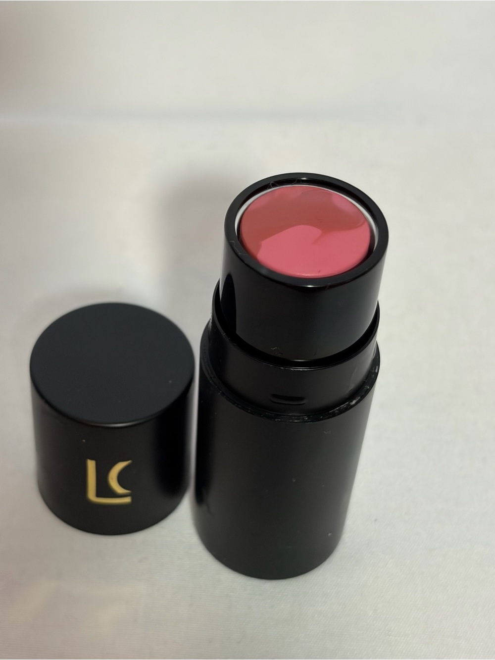 LUCKY CHICK-Blush Multi Stick | Lips & Cheeks Glow-On-The-Go in LUCKY Days